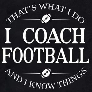 Meet your Posher, Chad